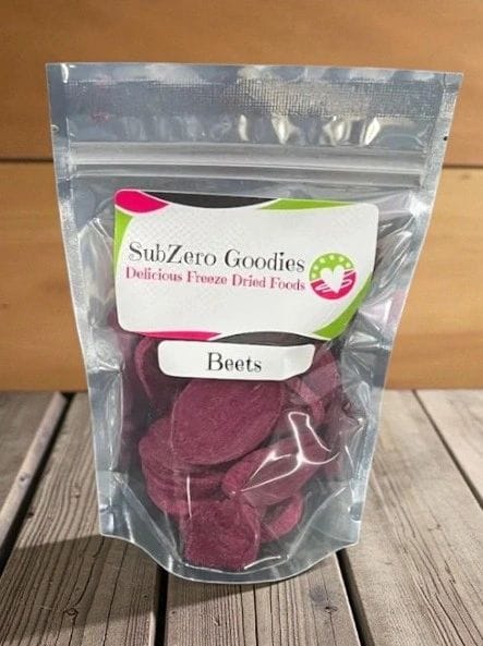 Beets