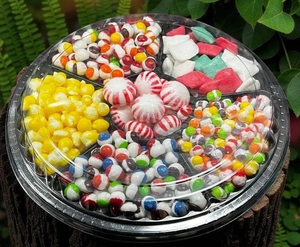 Party Platter